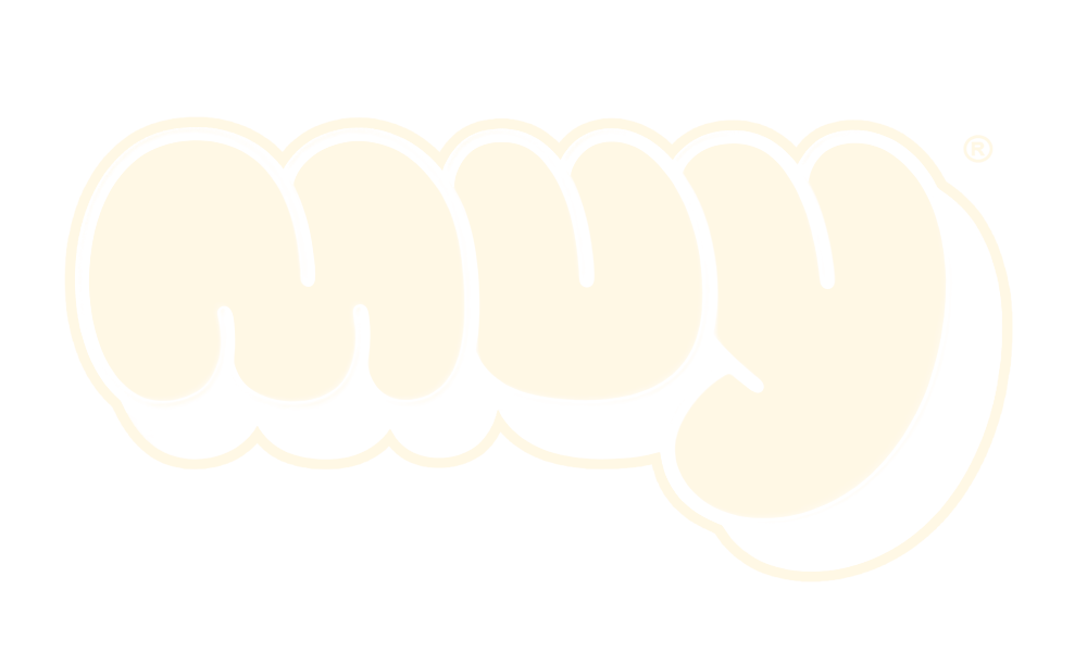 Muy logo